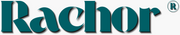 Rachor®