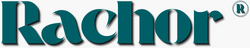 Rachor®
